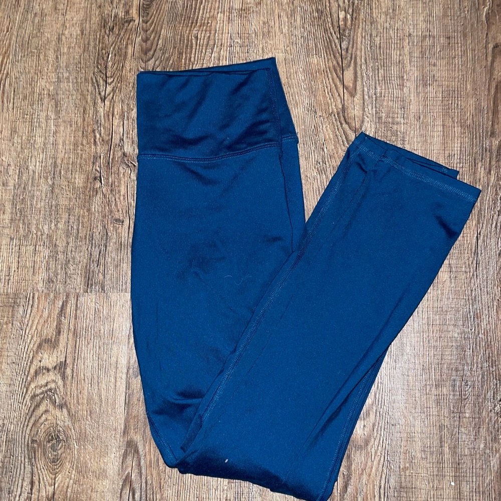 fabletics leggings